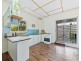 139 Dickson Way, Point Lookout QLD 4183
