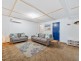 139 Dickson Way, Point Lookout QLD 4183