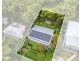 139 Dickson Way, Point Lookout QLD 4183