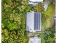 139 Dickson Way, Point Lookout QLD 4183