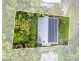 139 Dickson Way, Point Lookout QLD 4183
