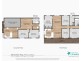 139 Dickson Way, Point Lookout QLD 4183