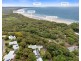139 Dickson Way, Point Lookout QLD 4183