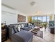 28/7A Samarinda Drive, Point Lookout QLD 4183