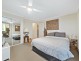 28/7A Samarinda Drive, Point Lookout QLD 4183
