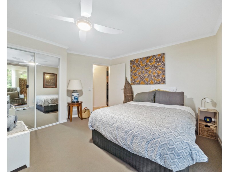 28/7A Samarinda Drive, Point Lookout QLD 4183