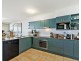 28/7A Samarinda Drive, Point Lookout QLD 4183