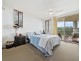 28/7A Samarinda Drive, Point Lookout QLD 4183
