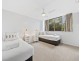 28/7A Samarinda Drive, Point Lookout QLD 4183
