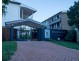 28/7A Samarinda Drive, Point Lookout QLD 4183