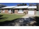 58 Kindara Street, Amity Point QLD 4183