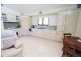 58 Kindara Street, Amity Point QLD 4183