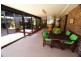 58 Kindara Street, Amity Point QLD 4183