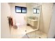 58 Kindara Street, Amity Point QLD 4183