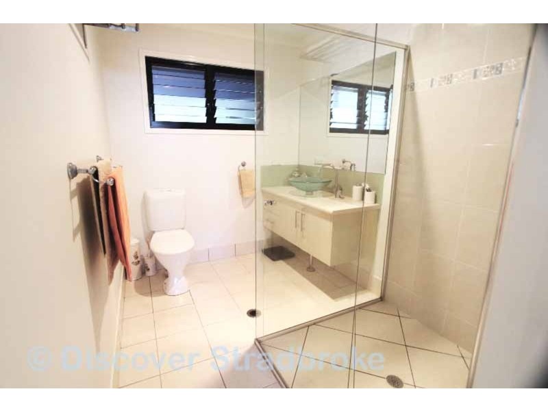 58 Kindara Street, Amity Point QLD 4183