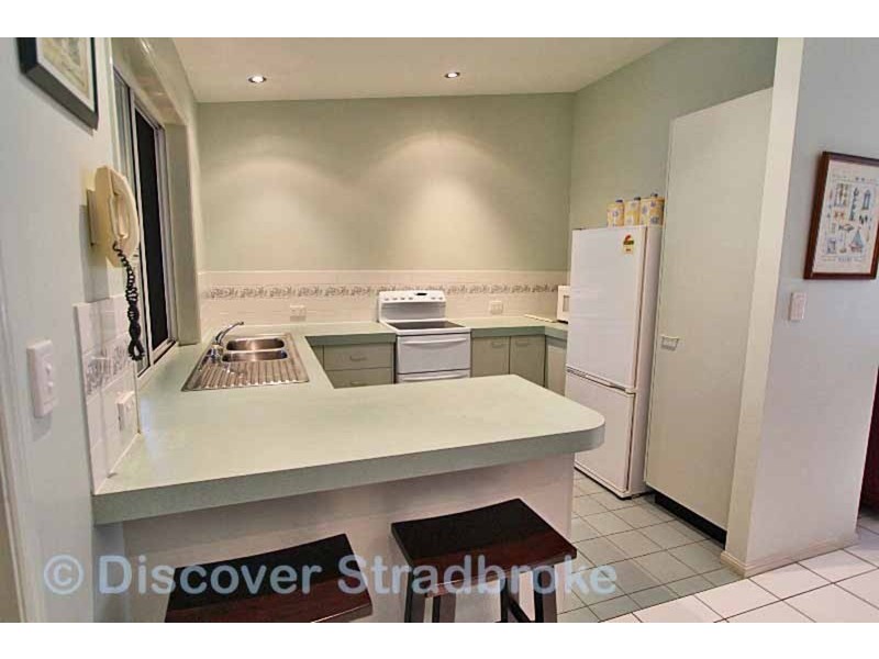 58 Kindara Street, Amity Point QLD 4183
