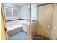 58 Kindara Street, Amity Point QLD 4183