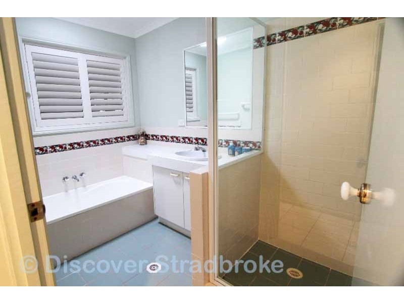 58 Kindara Street, Amity Point QLD 4183
