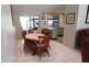 58 Kindara Street, Amity Point QLD 4183