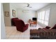 58 Kindara Street, Amity Point QLD 4183