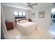 58 Kindara Street, Amity Point QLD 4183