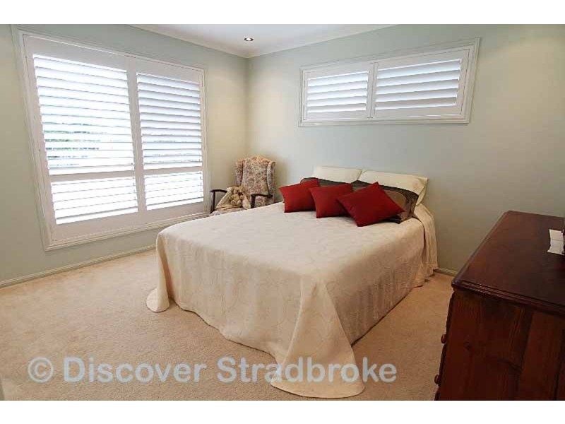 58 Kindara Street, Amity Point QLD 4183