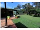 58 Kindara Street, Amity Point QLD 4183