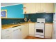 Unit 8/21 Cumming Parade, Point Lookout QLD 4183