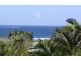Unit 8/21 Cumming Parade, Point Lookout QLD 4183