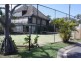 Unit 8/21 Cumming Parade, Point Lookout QLD 4183