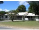 6 Ballow Street, Amity Point QLD 4183