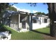 6 Ballow Street, Amity Point QLD 4183
