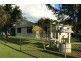 6 Ballow Street, Amity Point QLD 4183
