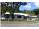 6 Ballow Street, Amity Point QLD 4183