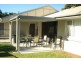 6 Ballow Street, Amity Point QLD 4183