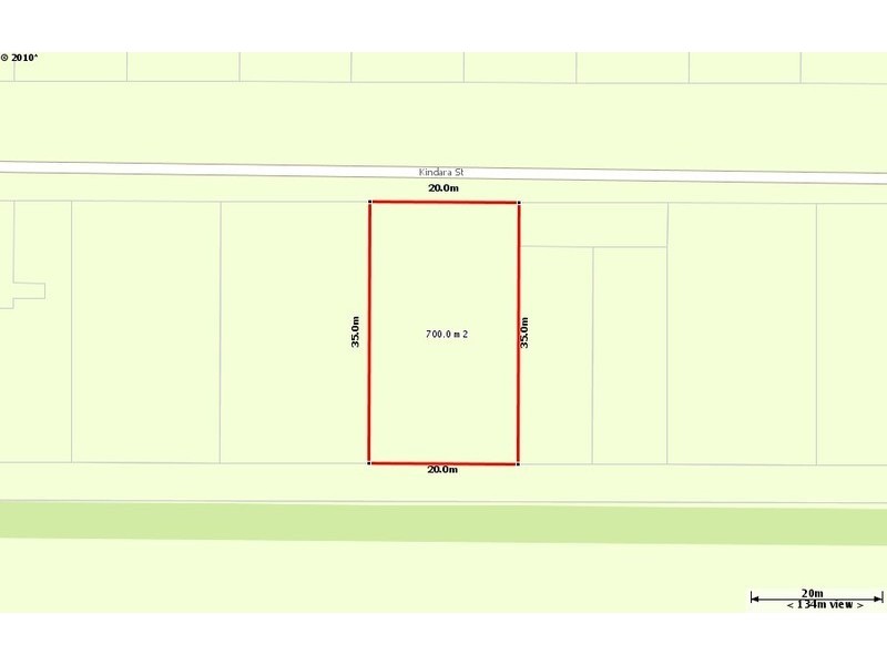 46 Kindara Street, Amity QLD 4183