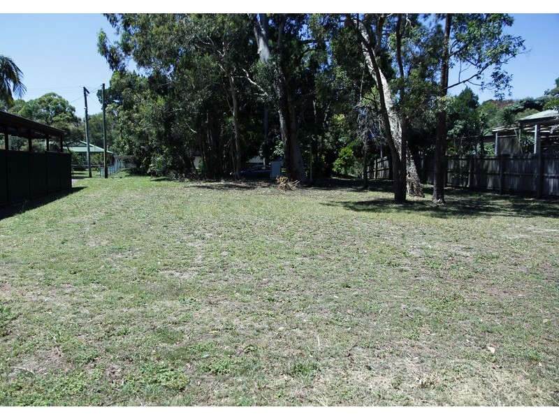 46 Kindara Street, Amity QLD 4183