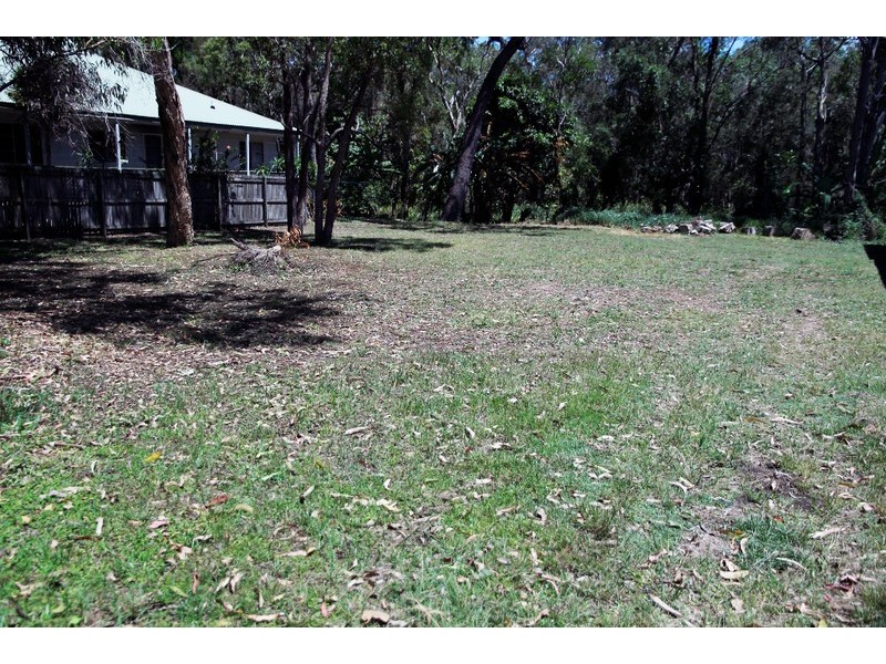 46 Kindara Street, Amity QLD 4183