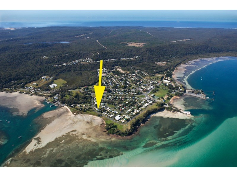 23 Flinders Avenue, Dunwich QLD 4183