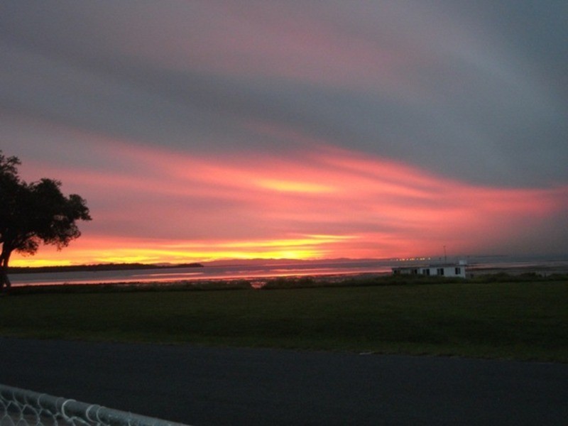 23 Flinders Avenue, Dunwich QLD 4183