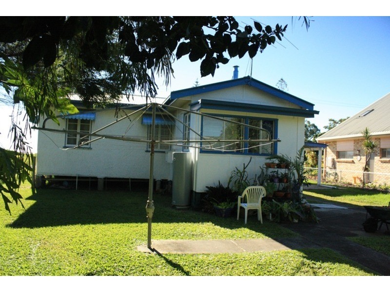 23 Flinders Avenue, Dunwich QLD 4183