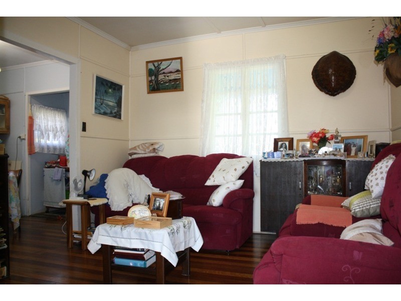 23 Flinders Avenue, Dunwich QLD 4183