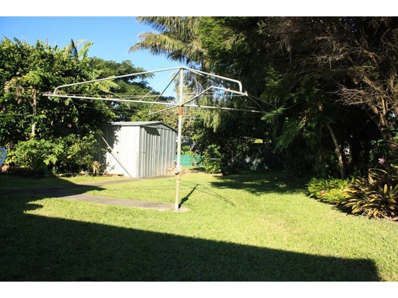 23 Flinders Avenue, Dunwich QLD 4183