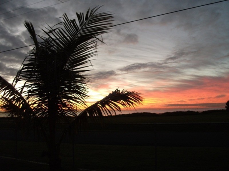 23 Flinders Avenue, Dunwich QLD 4183