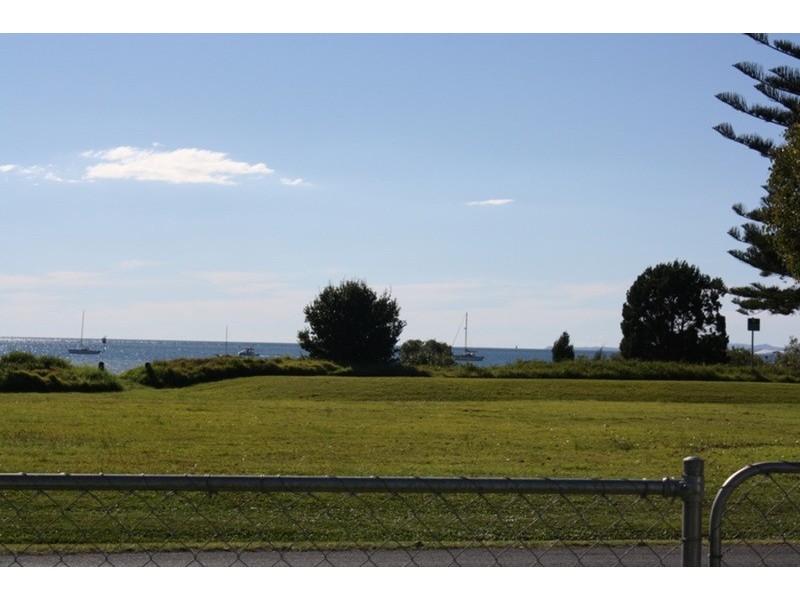 23 Flinders Avenue, Dunwich QLD 4183