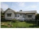 23 Fraser Street, Dunwich QLD 4183
