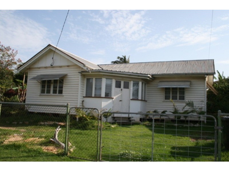 23 Fraser Street, Dunwich QLD 4183