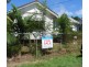 23 Fraser Street, Dunwich QLD 4183