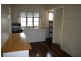 23 Fraser Street, Dunwich QLD 4183