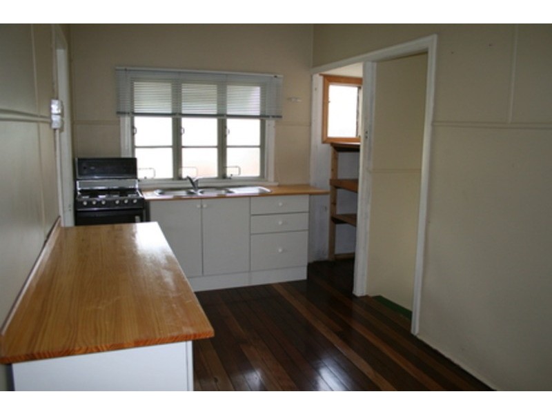 23 Fraser Street, Dunwich QLD 4183